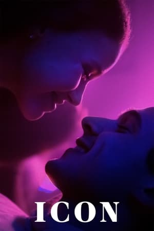 Icon (2022) Hindi Dual Audio – 480p